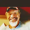 davestepp3 - @davestepp3 - TikTok