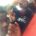 @davestepper.eglizzy - Instagram