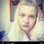 davestepp@gmx.com - @daves_tepp - Instagram