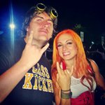 David Stepp - @dave_stepp - Instagram