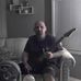 David Stepp - Facebook