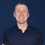 David Stepps - @dave.stepps - Instagram