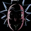 steppadave2 - @steppadave2 - TikTok