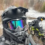 у мальчика нет имени - @ave_sterben - Instagram
