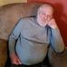 Dave Sterbenz - Facebook