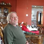 Dave Sterbenz - Facebook