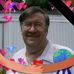 Dave Sterner - Facebook
