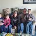 Dave Sterner - Facebook