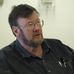 Dave Sterner - Facebook