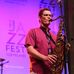 Dave Sterner - Facebook