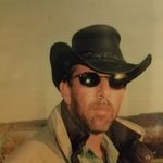 Dave Sterner - @sternerdave - Instagram