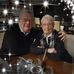 Dave Sterner - Facebook