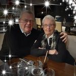 Dave Sterner - @dave.sterner - Instagram