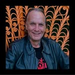 Dave Sterner - @youknowdavey_ - Instagram