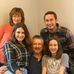 Dave Sterner - Facebook
