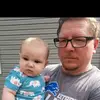 Dave Sterner - @downriverdave - TikTok