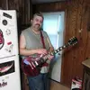 davesterner158 - @davesterner158 - TikTok