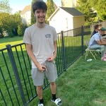 David Sterner - @david_sterner07 - Instagram