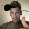 David Sterner - @stormer812 - TikTok