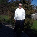 davidsterner - @davesterner7 - Instagram