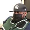 dave__steve - @dave__steve - TikTok