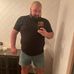 Dave Steve - Facebook