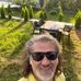 Dave Steve - Facebook