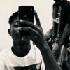 Dave Steve 🥷✨ - @davesteve_ - TikTok