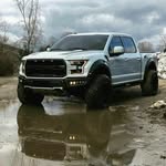 Dave Steve - @dyv_stev - Instagram