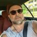 Dave Steve  - Facebook