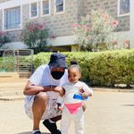 Dave Steve - @254dave_ - Instagram