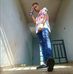 Dave Steve - Facebook