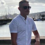 Dave Steve - @davesteve93 - Instagram