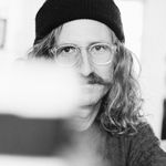 Dave Steve Dave - @davestevedigital - Instagram