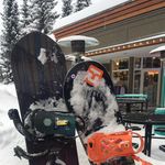 Dave Steven - @dave_stevenjnr - Instagram