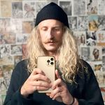 Dave Stevenson - @davestevedave - Instagram