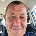 @davesteven473 - Instagram