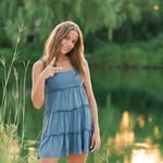 Avery Stiefvater - @avery.stiefvater - Instagram