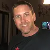 Dave - @stat1976 - TikTok