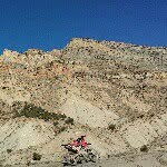Dave Stiefvater - @pure_63 - Instagram