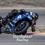 Dave Stiefvater #63 - @starfighter_racing - Instagram