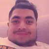 stief_vater_daa - @uvey_baban_geldi1905 - TikTok