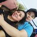 Dave Ailyn Sitier - Facebook
