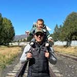 Dave Stier - @picturebigd - Instagram