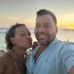 Dave Stier - @dave.stier - Instagram