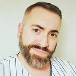 Dave Stier - @davestier - Instagram
