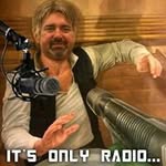 Dave Stieren - @dave_stieren - Instagram