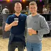 Dave Stierp - @davestierp - TikTok
