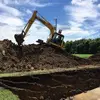davestierenexcava - @davestierenexcava - TikTok