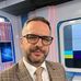 David Solier - Facebook